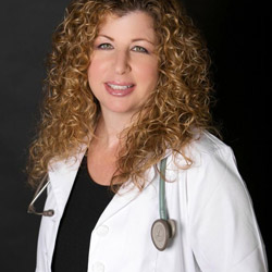 Bonnie Goldstein