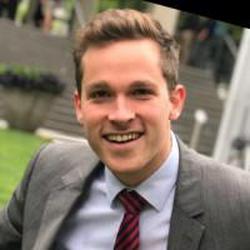 Andrew Dowling