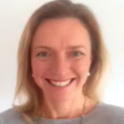 Tracey Loton