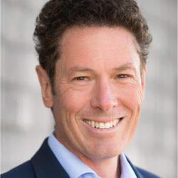 Joe Kosterich