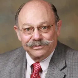 David Bearman