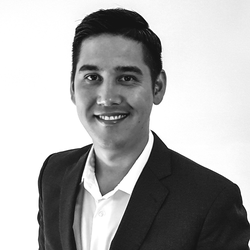 Tristan Hyodo