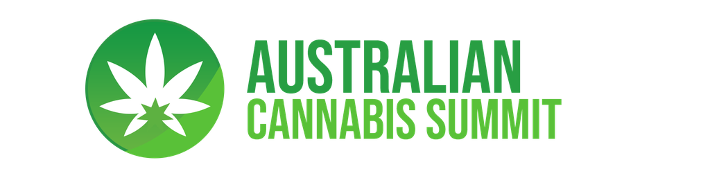 Australian Cannabis Summit 2021